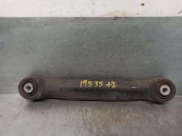 A2103503806 MERCEDES Brazo longitudinal inferior trasero izquierdo/derecho  disponible Vigo