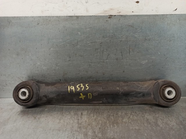 A2103503806 Brazo longitudinal inferior trasero izquierdo/derecho  comprar en Zaragoza