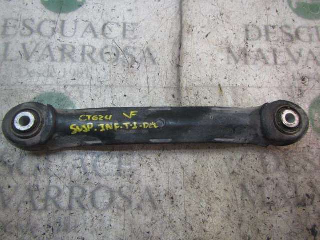 A2103503806 Mercedes