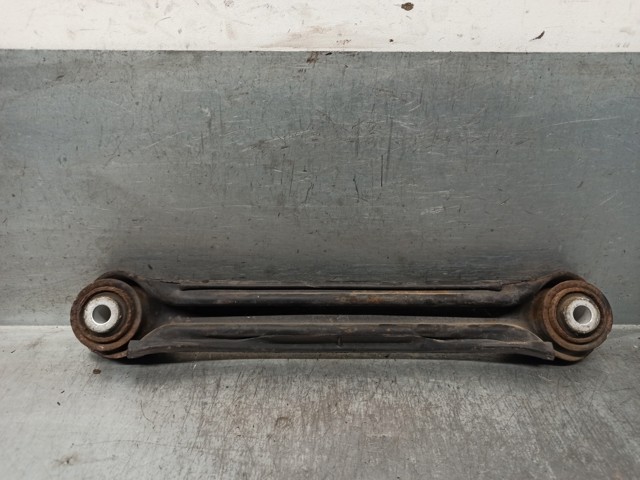 MERCEDES A2103503806 Brazo longitudinal inferior trasero izquierdo/derecho comprar Pamplona