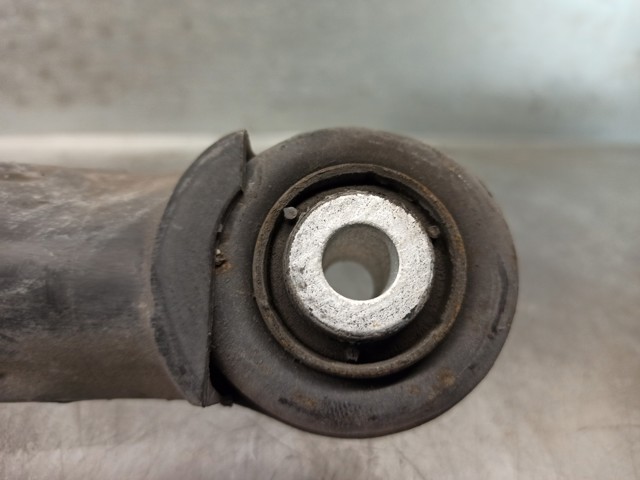 A2103503806 MERCEDES Brazo longitudinal inferior trasero izquierdo/derecho comprar Bilbao