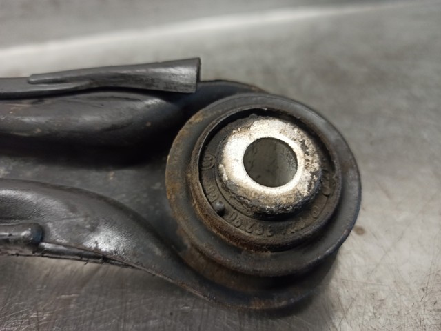 A2103503806 Brazo longitudinal inferior trasero izquierdo/derecho comprar Almería