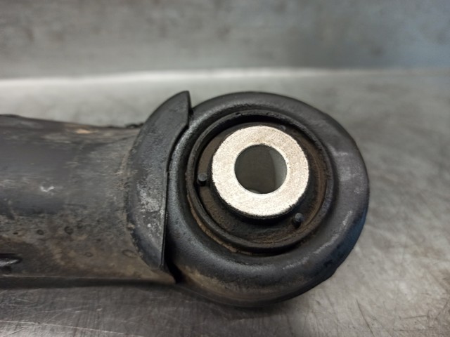 A2103503806 MERCEDES Brazo longitudinal inferior trasero izquierdo/derecho  comprar en Jaén