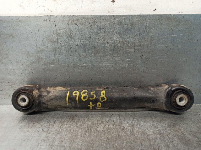 A2103503806 MERCEDES Brazo longitudinal inferior trasero izquierdo/derecho comprar Bilbao