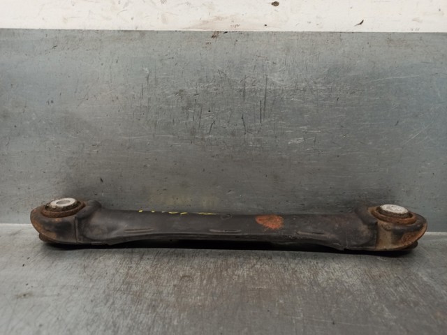 A2103503806 Brazo longitudinal inferior trasero izquierdo/derecho  comprar en Reus