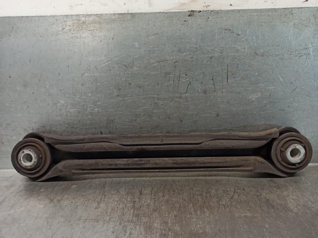 MERCEDES A2103503806 Brazo longitudinal inferior trasero izquierdo/derecho comprar Barcelona