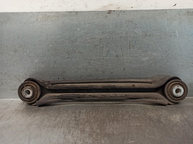 MERCEDES A2103503806 Brazo longitudinal inferior trasero izquierdo/derecho comprar Barcelona