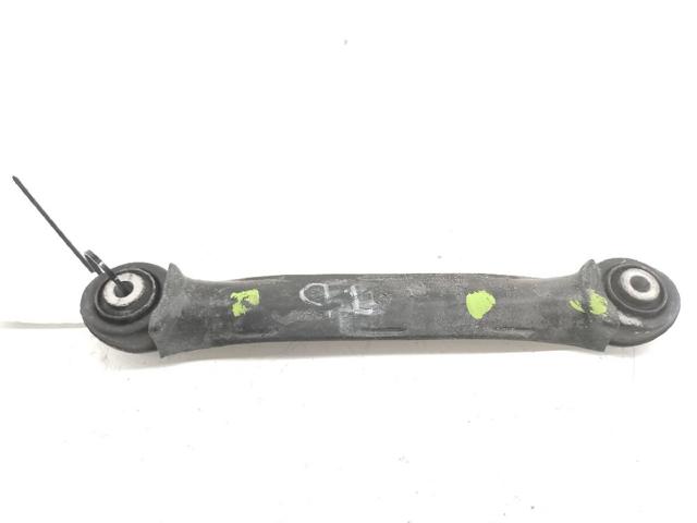 A2103503806 Brazo longitudinal inferior trasero izquierdo/derecho  comprar en Reus
