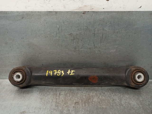 MERCEDES A2103503806 Brazo longitudinal inferior trasero izquierdo/derecho comprar Pamplona