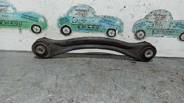 A2103504506 Mercedes