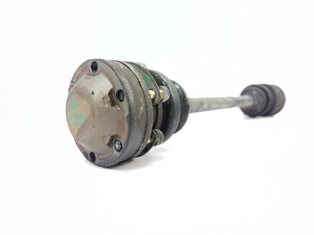 Palier trasero A2103508210 MERCEDES