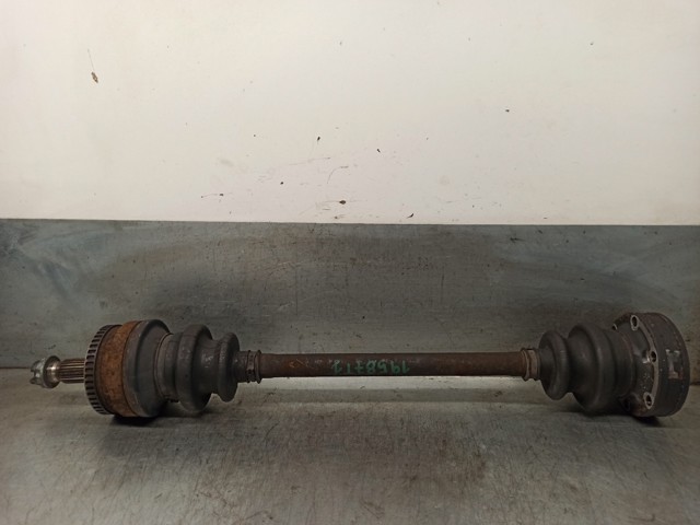 A2103508410 Mercedes