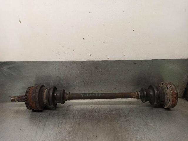 A2103508410 Mercedes