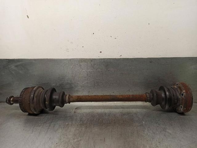 A2103508410 Mercedes
