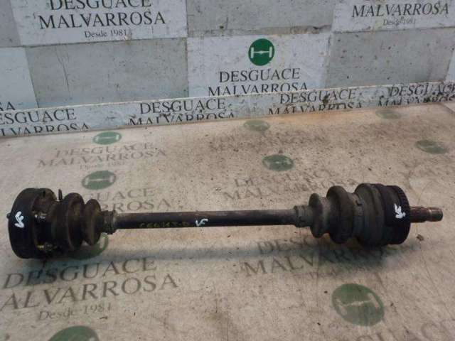 A2103508410 Mercedes