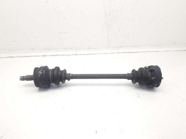 A2103508510 Mercedes