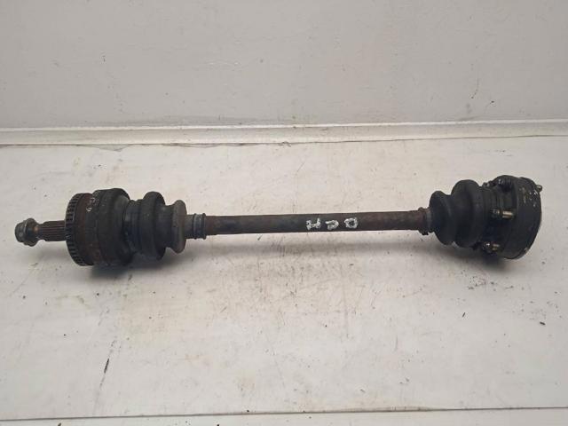 A2103508510 Mercedes