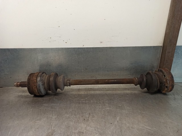 A2103508510 Mercedes