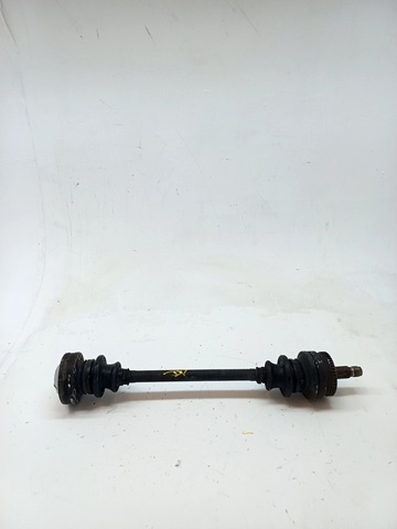 A2103508510 Mercedes