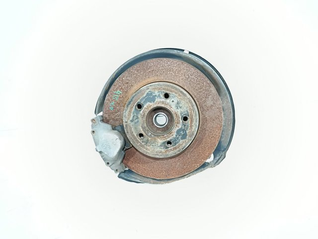A2103509208 Mercedes