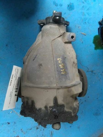 A2103510805 Mercedes