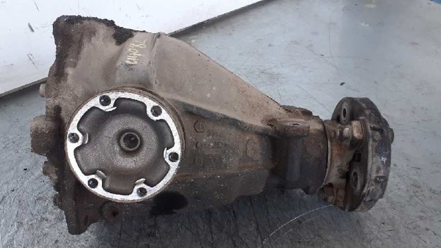 A2103510805 Mercedes