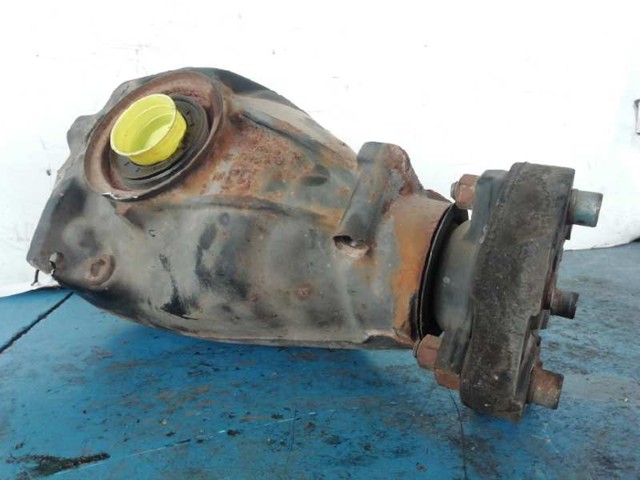 A2103510805 Mercedes