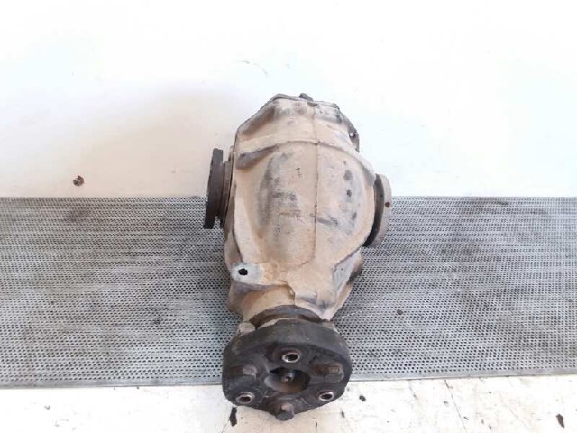 A2103510805 Carcasa del diferencial trasero comprar Almería