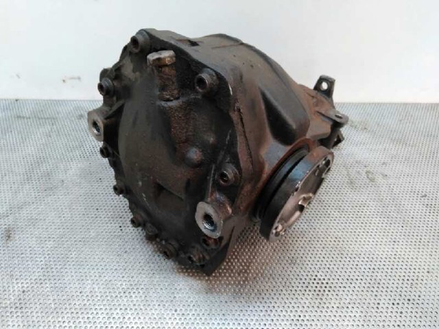 A2103510805 Mercedes