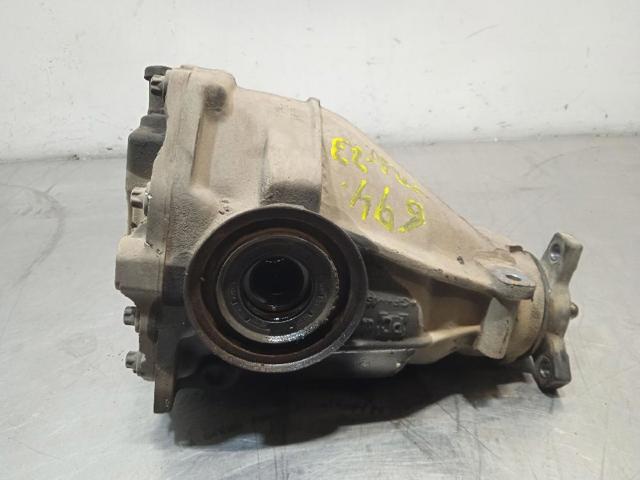 A2103513308 Mercedes