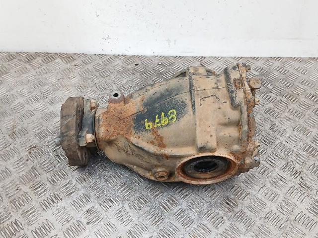 A2103513308 Mercedes