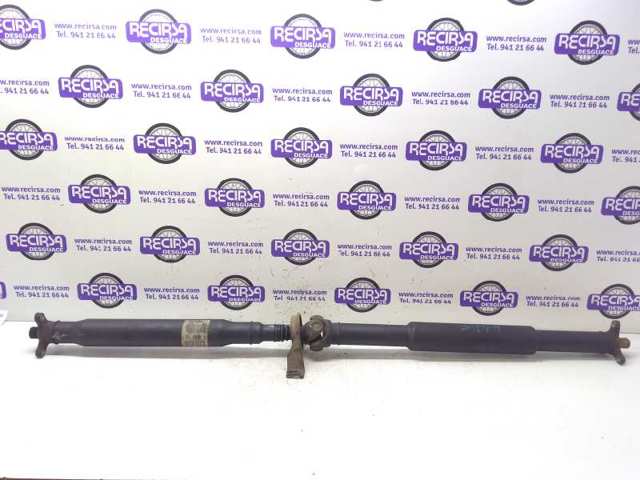 A2104102716 Mercedes