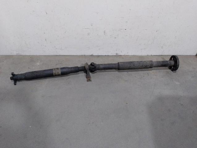 A2104103616 Mercedes