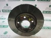 Discos A2104210712 MERCEDES