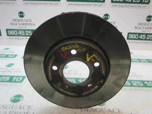 A2104210712 Mercedes
