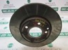 Discos A2104210712 MERCEDES