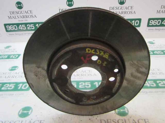 A2104210712 Disco de freno comprar Girona