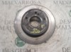 Discos Mercedes C