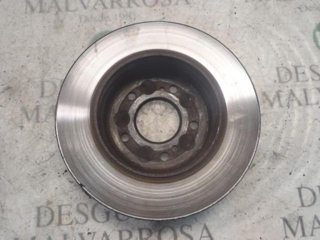 MERCEDES A2104230412 Disco de freno trasero comprar Tarragona