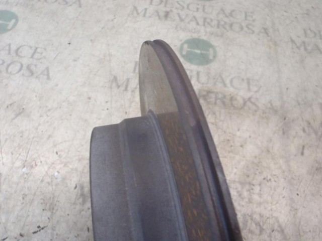 MERCEDES A2104230412 Disco de freno trasero  comprar en Murcia