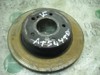 Discos de freno A2104230412 MERCEDES