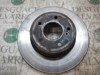 Discos de freno A2104230612 MERCEDES