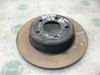 Frenos traseros A2104230612 MERCEDES