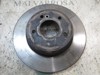 Discos de freno A2104230612 MERCEDES