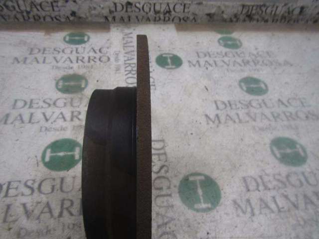 A2104230912 MERCEDES Disco de freno trasero  comprar en Lleida