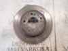 Discos A2104230912 MERCEDES