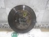 Disco de freno trasero Mercedes C