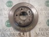Discos de freno A2104230912 MERCEDES