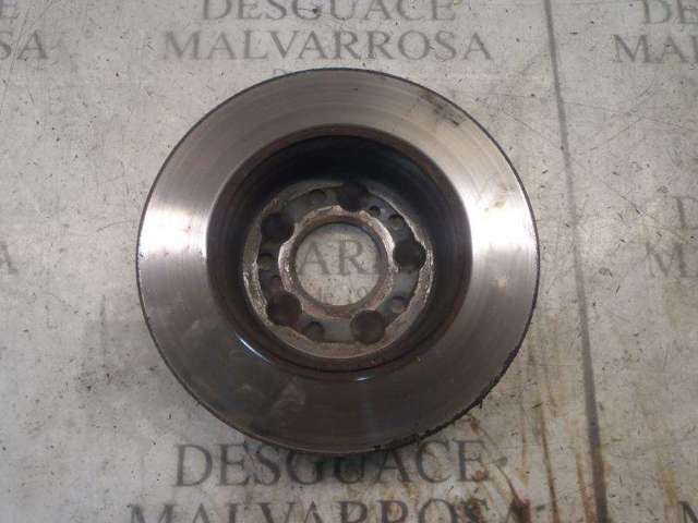 A2104230912 Disco de freno trasero comprar Girona