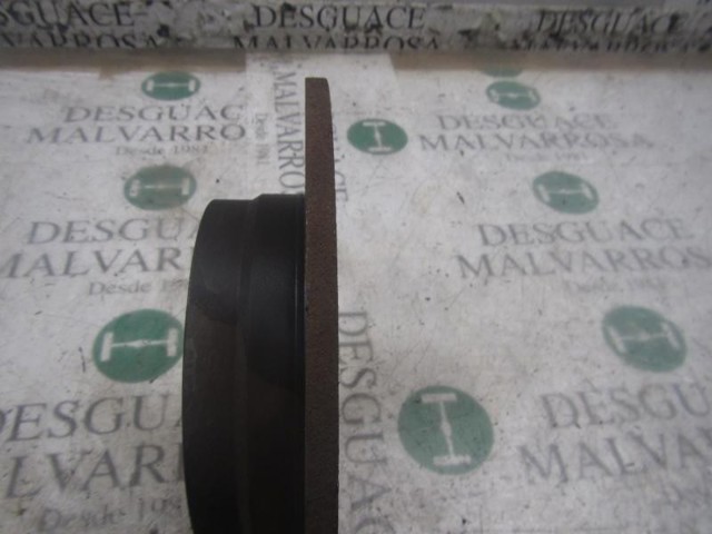 MERCEDES A2104230912 Disco de freno trasero  comprar en Murcia